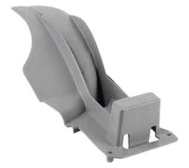 Заглушка для мульчирования Makita 664140223 