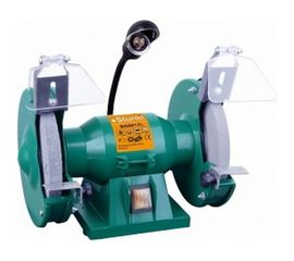 Точильный станок STURM BG6012L 