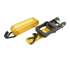 Ремень для стяжки багажа 7 м x 50 мм TOPEX 97X185 