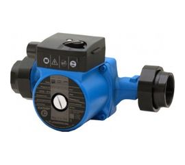 Электрический циркуляционный насос Калибр НЦ-32/4-180 00000069383 