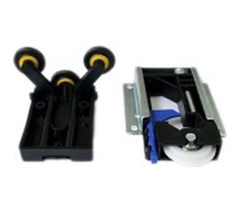 Ролики в комплекте Mebax Универсальный 00-00000511 