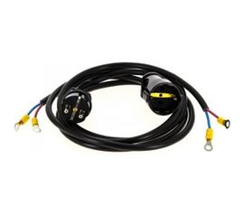 Комплект для подключения 16А SUNTEK SK2.2_LTR16A 