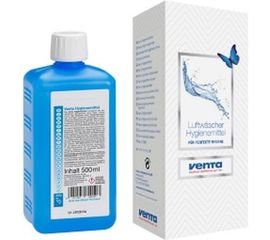 Гигиеническая добавка Venta 6001000 