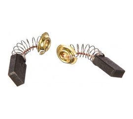 Щетки графитовые Makita 194285-9 