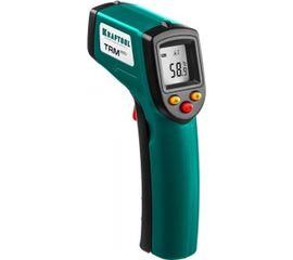 Инфракрасный пирометр Kraftool TRM-380 45707-380 