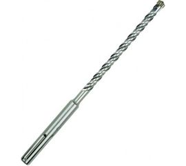 Бур (12х210 мм; SDS+) Калибр 00000000999 