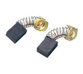 Щетки графитовые CB-132 Makita 191972-1 