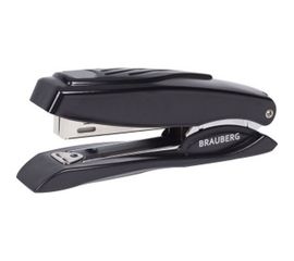 Степлер BRAUBERG №10 Urlaub 224344 