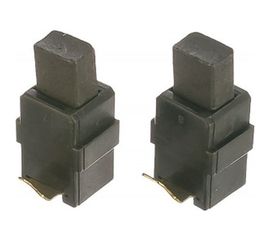 Щетка графитовая CB-417 Makita 191955-1 