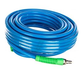 Шланг для компрессора Калибр-20 Калибр 00000021153 