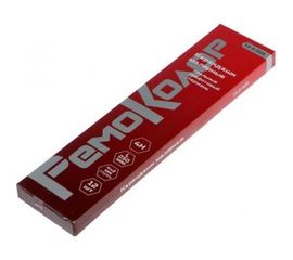 Малярный карандаш, 250 мм Hobbi 13-0-025 