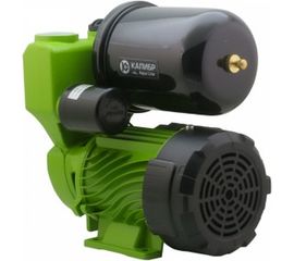 Автоматический насос Калибр АВН-200 Aqua Line 