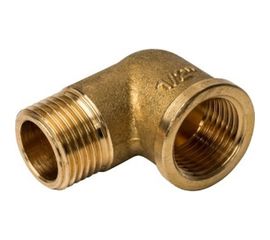 Угольник STOUT НВ 1/2 RG008Q0PDL71BE 