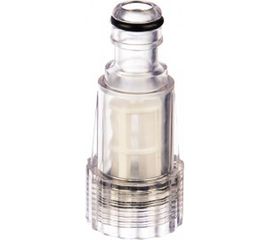 Фильтр тонкой очистки (М25х1.75 мм) Champion C8128 