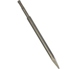 Долото пика SDS-plus (250 мм) Энкор 9871 