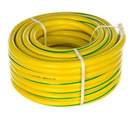 Шланг&nbsp;Калибр Aqua&nbsp;Line&nbsp;3/4",&nbsp;25&nbsp;м 00000067895 