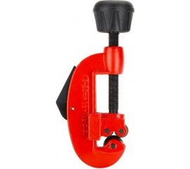 Труборез для металлических труб VIRA диаметр 3 - 30 мм 307330 