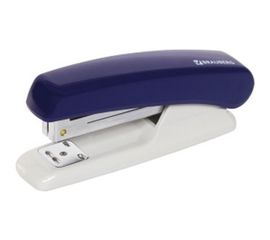 Степлер BRAUBERG №24/6, 26/6 Endeavor, 220978 