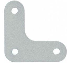 Уголки ПАКС комплект 8 шт 