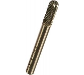 Бор-фреза сфероцилиндрическая WRC (6.0 мм)&nbsp;RUKO 116020&nbsp; 