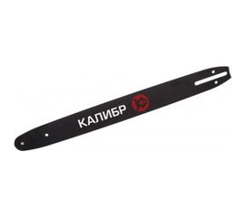 Шина&nbsp;пильная&nbsp;(18"; 1.3 мм; 3/8") Калибр 00000051950 