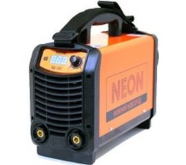 Сварочный аппарат NEON ВД 183 220В,с каб. 2,5м 2120 