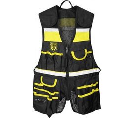 Жилет для инструмента Berger BG ДИКЗЕ BG1209 