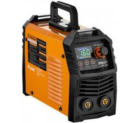 Сварочный инвертор Сварог ARC 160 REAL SMART Z28103 97992 
