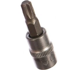 Торцевая вставка с битой (1/4"; T30) Станкоимпорт CS-14.12.T30 