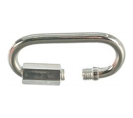 Винтовой карабин Tech-Krep М6 1 шт - ярлык 102743 