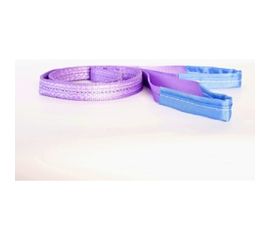 Текстильный строп Аргос СТП-1.0-1.0 УТ000005354 