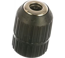 Патрон бесключевой (2-13 мм; М12*1.25) Калибр 00000000465 