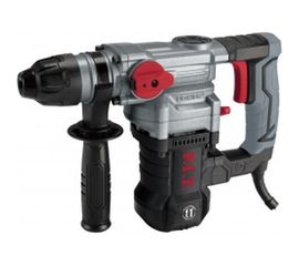 Перфоратор P.I.T. PBH26-C4 