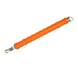 Крюк для вязки проволоки с винтовым механизмом, пластиковая рукоятка Hobbi 26-6-002 