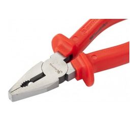 Плоскогубцы Econom 180 мм MATRIX 16993 