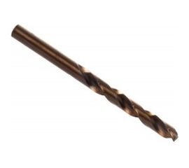 Сверло по металлу Профи 10 мм Калибр 00000036875 