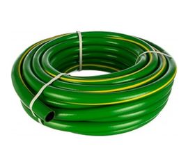 Шланг&nbsp;Калибр Aqua&nbsp;Line&nbsp;1",&nbsp;25&nbsp;м 00000067896 