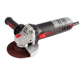 Угловая шлифмашина P.I.T. МАСТЕР PWS125-C6 