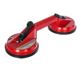 Двойной стеклодомкрат КУРС 16948 