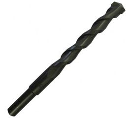 Сверло победитовое (8х110 мм) Калибр 00000024017 