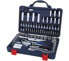 Набор инструментов Станкоимпорт 94 предмета CS-4094PMQ 