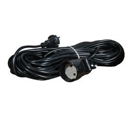 Удлинитель-шнур СОЮЗ, ТМ, 2200Вт, 20м 481S-4302 