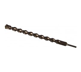 Бур SDS+ 30x460 мм Makita D-17572 