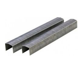 Скоба обивочная 8 мм BOSTITCH STCR501908Z 