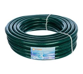 Шланг 1", 25м Калибр 00000021425 