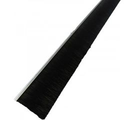 Нейлоновая полосовая щетка Mebax 00-00000891 