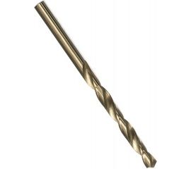 Сверло по металлу Премиум (7 мм; HSS) Biber 73570 тов-161145 