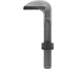 Захват с гайкой для трубного ключа LEADER 36" Irwin T35036A 