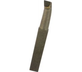 Резец расточной для глухих отверстий (25х25х200 мм; ВК8) Sekira 6907 