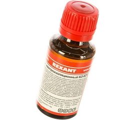 Лак электроизоляционный KO-921 30 мл REXANT 09-3788 